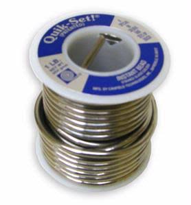 Solder