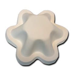 Draping Molds