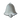 Molds