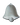 Molds