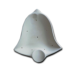 Molds