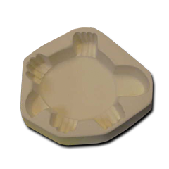 Casting Molds