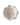 Slumping Molds