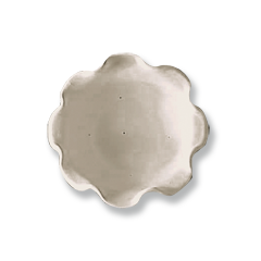 Slumping Molds