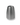 Stainless Steel Molds