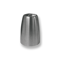Stainless Steel Molds