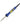 Soldering Irons