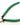 Leadworking Tools