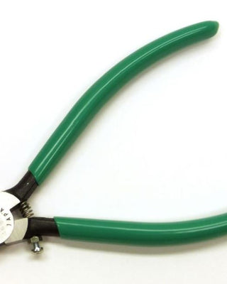 Leadworking Tools