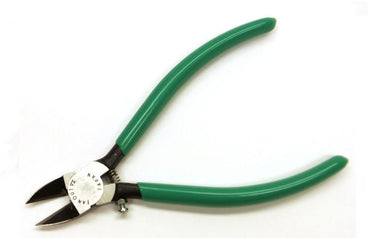 Leadworking Tools