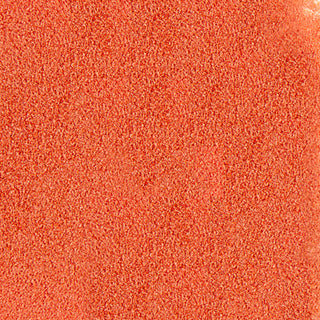 Powder Frit (96COE)