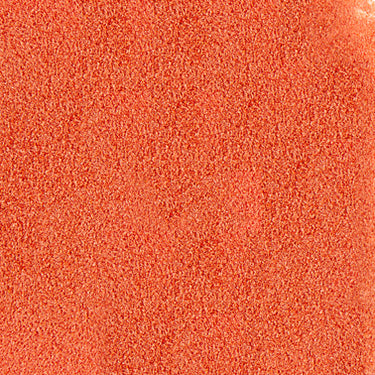 Powder Frit (96COE)