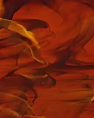 Fusing Glass
