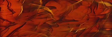 Fusing Glass