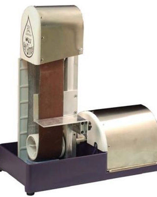 Belt Sanders/Grinders