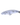 Saw Parts