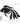 Glass Tattoo® Stencil System