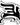 Gryphon Corporation