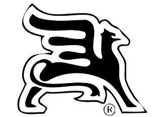Gryphon Corporation