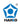 Hakko Products