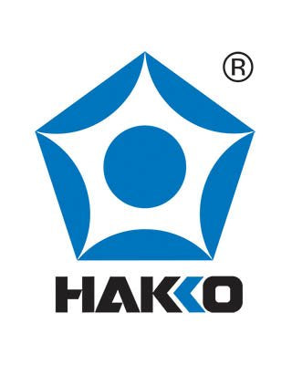 Hakko Products