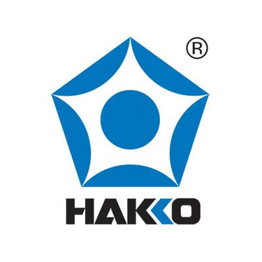 Hakko Products