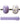 Bullseye Rods (90COE)