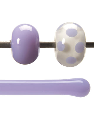Bullseye Rods (90COE)