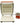 Kilns