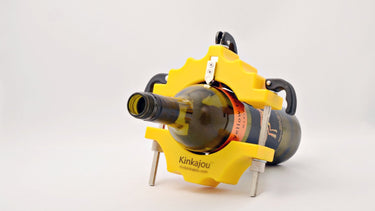 Bottle Cutting Inc.