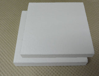 Mold Making
