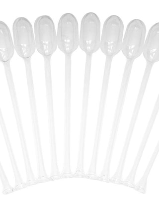Blown Glass Bulbs