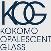 Kokomo