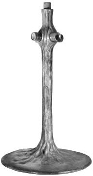 Odyssey Lamp Bases