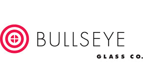 Bullseye – Glass Crafters