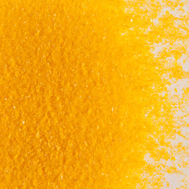 Fine Frit (96COE)