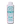 Chemicals