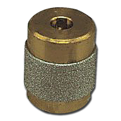 Grinder Bits