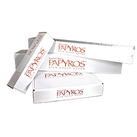 Fusing Supplies – Glass Crafters