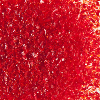 Medium Frit (96COE)