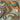 Spectrum (96COE)