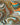 Spectrum (96COE)