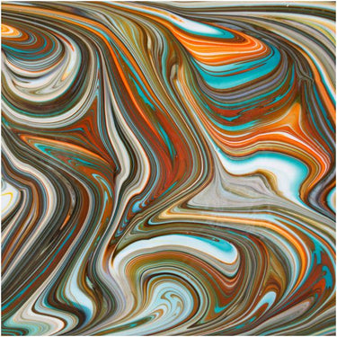 Spectrum (96COE)