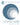 Spectrum Glass Company