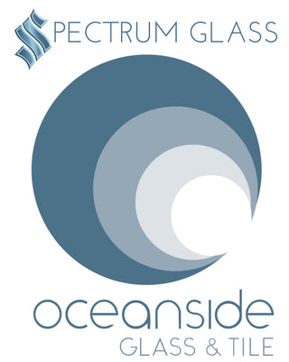 Spectrum Glass Company
