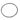 Taurus Blade Info