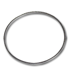 Taurus Blade Info