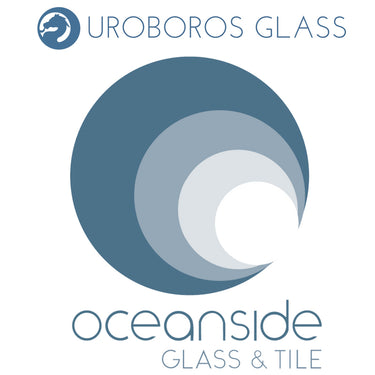 Uroboros Glass