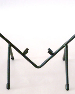 Display Stands