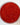 Wissmach Frit (96COE)